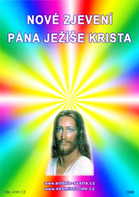  KNIHA K PROHL͎EN� ... 
