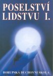  KNIHA K PROHL͎EN� ... 