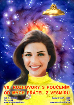  KNIHA K PROHL͎EN� ... 