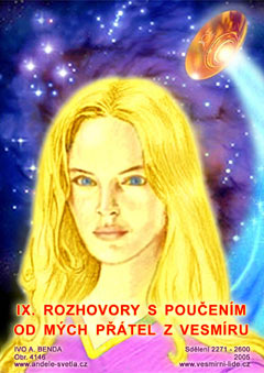  KNIHA K PROHL͎EN� ... 