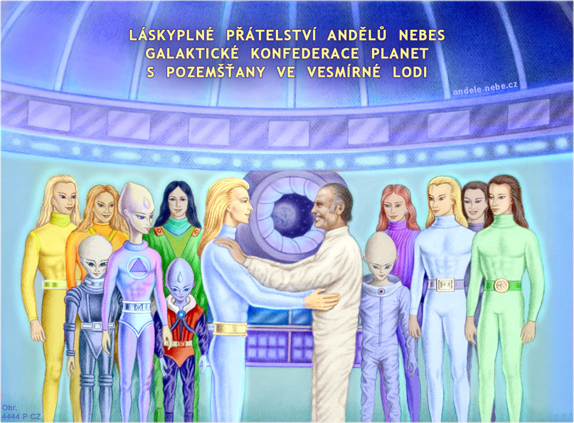  Dal�� 